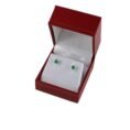 aretes-de-plata-con-esmeraldas-SKU587-estuche