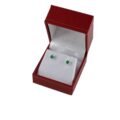 aretes-de-plata-con-esmeraldas-SKU587-estuche