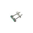 aretes-de-plata-con-esmeraldas-SKU587-lateral
