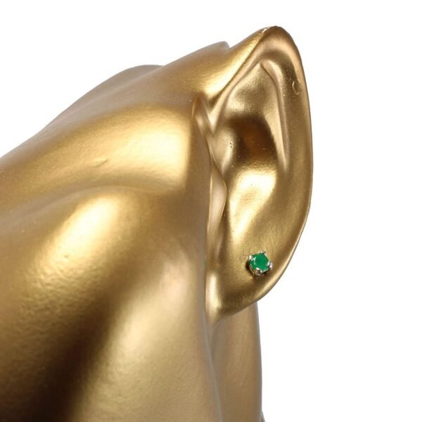 aretes-de-plata-con-esmeraldas-SKU587-perfil
