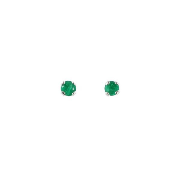 aretes-finos-de-plata-925-SKU598