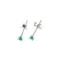 aretes-finos-de-plata-925-SKU598-lateral