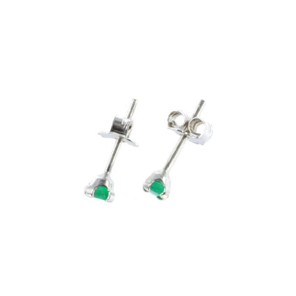 aretes-finos-de-plata-925-SKU598-lateral