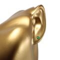 aretes-finos-de-plata-925-SKU598-perfil