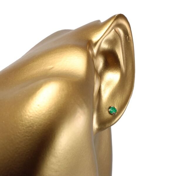 aretes-finos-de-plata-925-SKU598-perfil