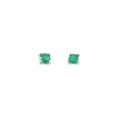 aretes-pequenos-de-esmeralda-SKU591