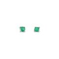 aretes-pequenos-de-esmeralda-SKU591
