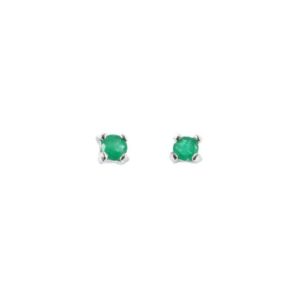 aretes-pequenos-de-esmeralda-SKU591