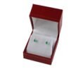 aretes-pequenos-de-esmeralda-SKU591-estuche