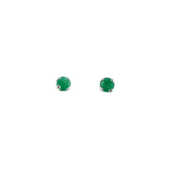 esmeraldas-naturales-de-Colombia-SKU593