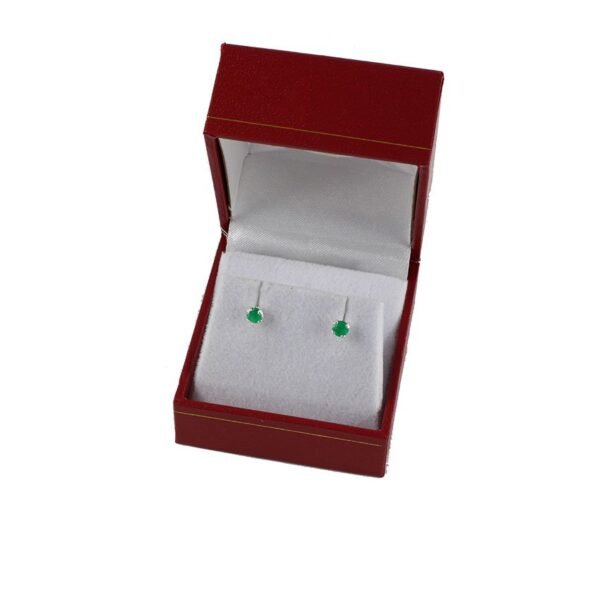 esmeraldas-naturales-de-Colombia-SKU593-estuche