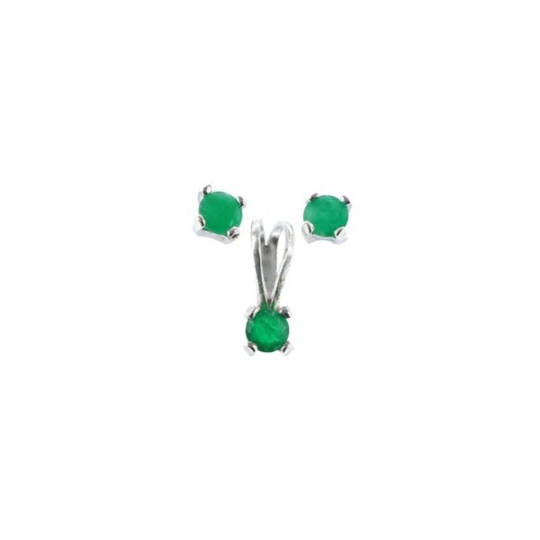 joyas-de-plata-925-con-esmeraldas-colombianas-SKU582