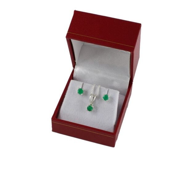 joyas-de-plata-925-con-esmeraldas-colombianas-SKU582-estuche