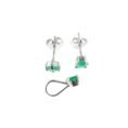 joyas-de-plata-925-con-esmeraldas-colombianas-SKU582-lateral