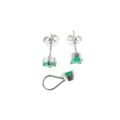 joyas-de-plata-925-con-esmeraldas-colombianas-SKU582-lateral