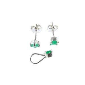joyas-de-plata-925-con-esmeraldas-colombianas-SKU582-lateral