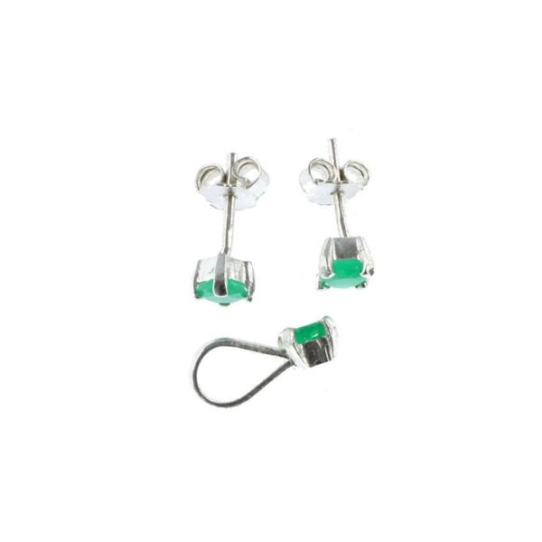 joyas-de-plata-925-con-esmeraldas-colombianas-SKU582-lateral