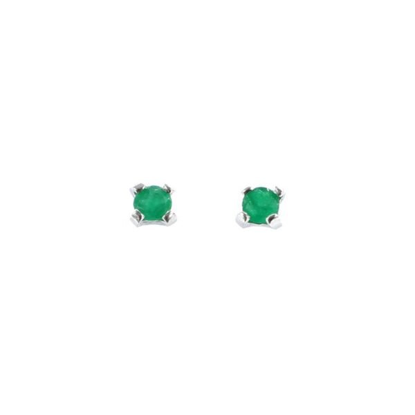 joyas-de-plata-y-esmeralda-SKU590