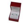 joyas-de-plata-y-esmeralda-SKU590-estuche