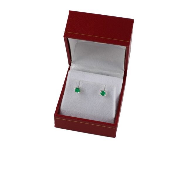 joyas-de-plata-y-esmeralda-SKU590-estuche