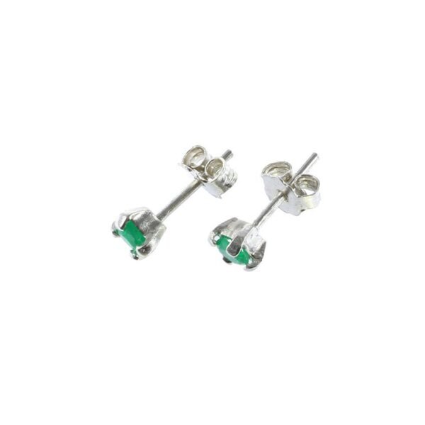 joyas-de-plata-y-esmeralda-SKU590-lateral