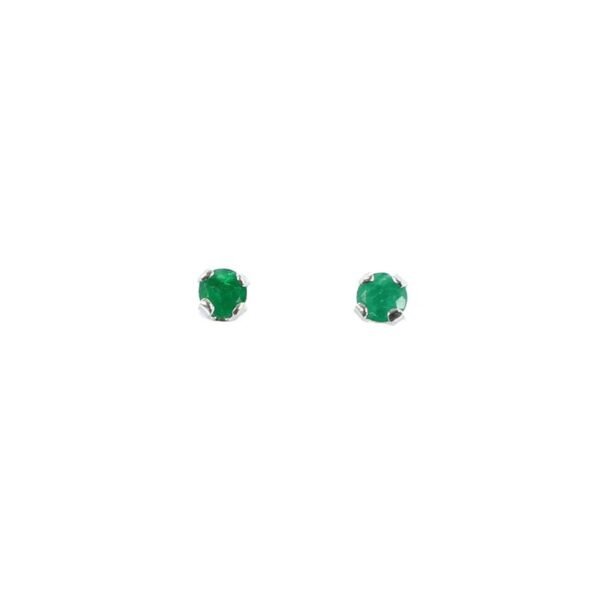 joyas-elegantes-mujer-SKU597