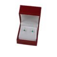 joyas-elegantes-mujer-SKU597-estuche