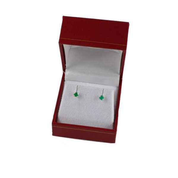 joyas-elegantes-mujer-SKU597-estuche