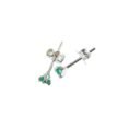 joyas-elegantes-mujer-SKU597-lateral