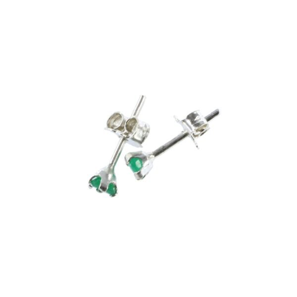 joyas-elegantes-mujer-SKU597-lateral