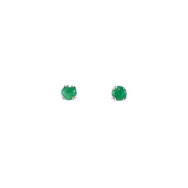 joyas-exclusivas-Colombia-SKU600
