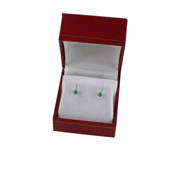 joyas-exclusivas-Colombia-SKU600-estuche