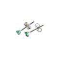 joyas-exclusivas-Colombia-SKU600-lateral