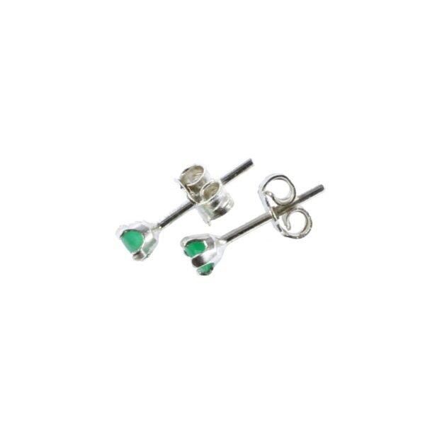 joyas-exclusivas-Colombia-SKU600-lateral