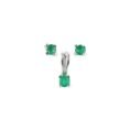 joyeria-artesanal-de-plata-con-esmeraldas-SKU586