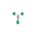 joyeria-artesanal-de-plata-con-esmeraldas-SKU586