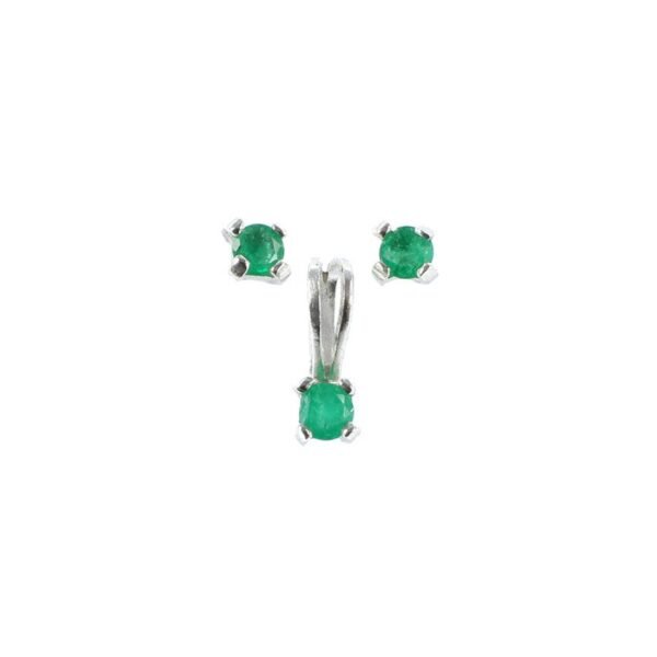 joyeria-artesanal-de-plata-con-esmeraldas-SKU586
