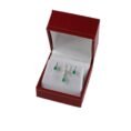 joyeria-artesanal-de-plata-con-esmeraldas-SKU586-estuche