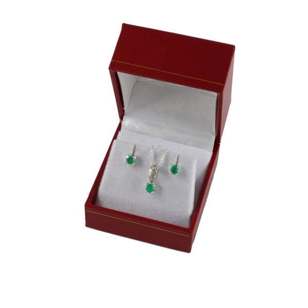 joyeria-artesanal-de-plata-con-esmeraldas-SKU586-estuche
