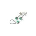 joyeria-artesanal-de-plata-con-esmeraldas-SKU586-lateral