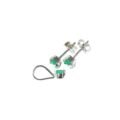 joyeria-artesanal-de-plata-con-esmeraldas-SKU586-lateral