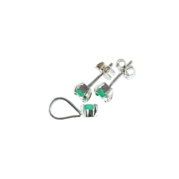 joyeria-artesanal-de-plata-con-esmeraldas-SKU586-lateral