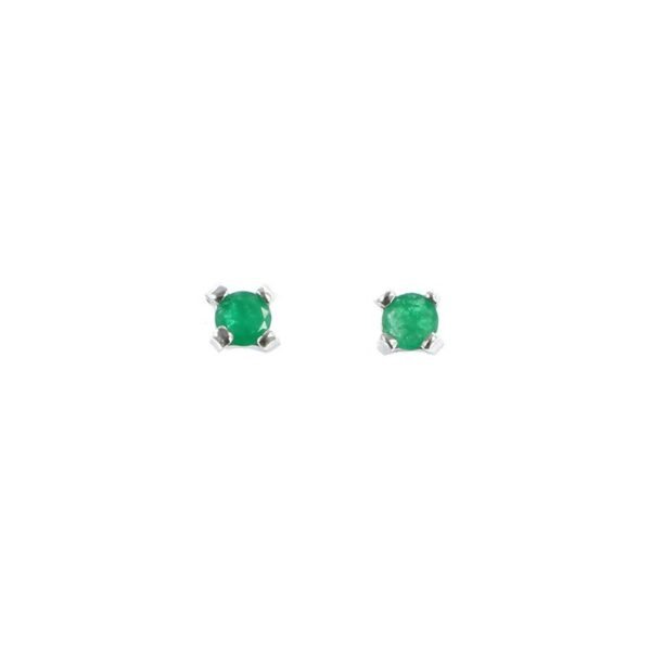 joyeria-colombiana-artesanal-SKU592