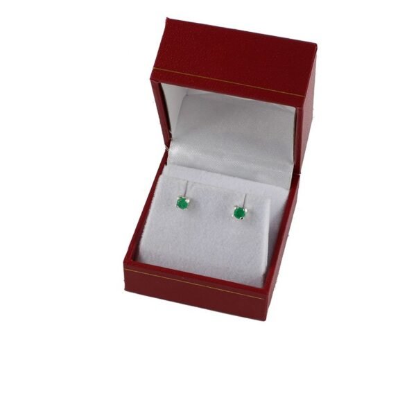 joyeria-colombiana-artesanal-SKU592-estuche