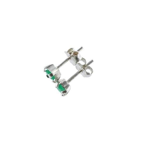 joyeria-colombiana-artesanal-SKU592-lateral