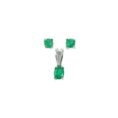 juegos-de-aretes-topos-plata-con-esmeraldas-SKU581