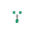 juegos-de-aretes-topos-plata-con-esmeraldas-SKU581