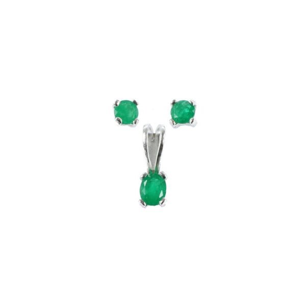 juegos-de-aretes-topos-plata-con-esmeraldas-SKU581