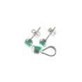 juegos-de-aretes-topos-plata-con-esmeraldas-SKU581-lateral