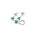 juegos-de-aretes-topos-plata-con-esmeraldas-SKU581-lateral